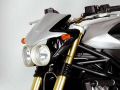 Moto Morini Corsaro 1200